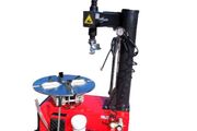 PACINI Tyre Changing Machine