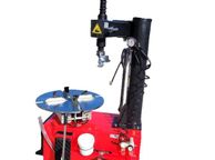 main image for ad PACINI Tyre Changing Machine