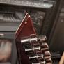 Esp Ltd Mh350 Nt Image 6