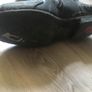 Sidi boots size 45 Image 3