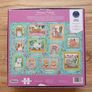 Gibbons "Famous Felines" - 1000 Piece Jigsaw Puzzle Image 2