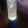 Stitch NightLamp Image 3