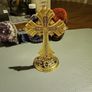 Crucifix Image 6