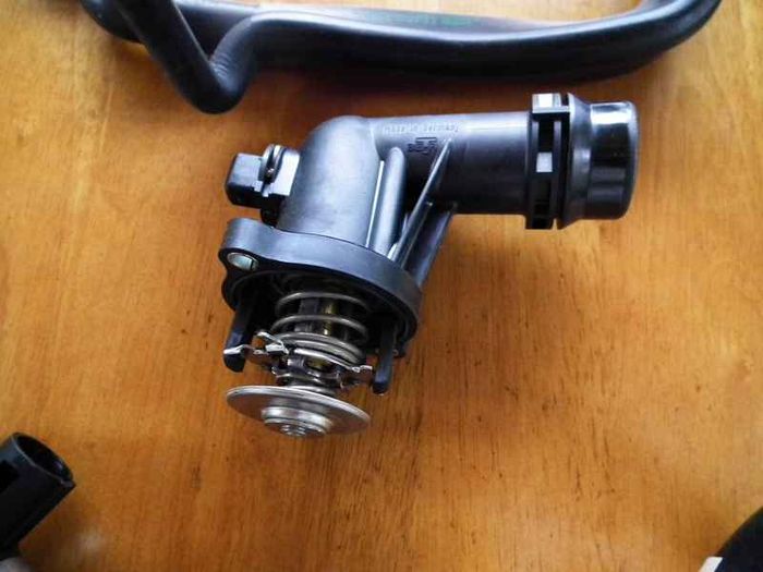 BMW 1999 316 parts for sale