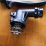BMW 1999 316 parts for sale Image 3