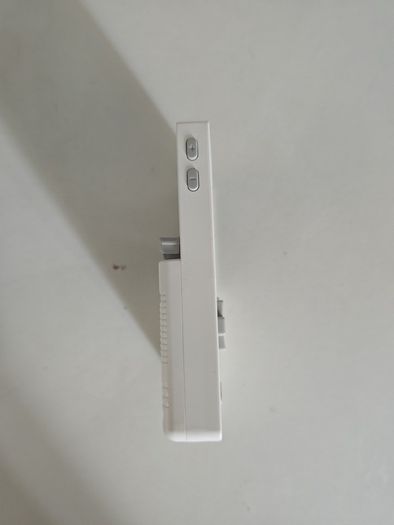Trimui Brick Handheld Emulator