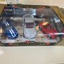 Rare Model Set Gift Collection by Burago Image 7