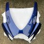 Suzuki GSXR 600 750 Nose Fairing Image 2