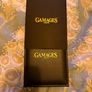 Gamages London - Heart Watch - Ladies Image 3