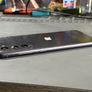 Samsung Galaxy S21 FE 5G 128GB. Image 10
