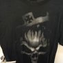 wwe tshirt bundle (3) Image 2