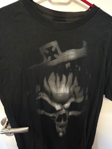 wwe tshirt bundle (3)