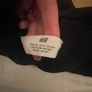 Large boys bundle age 13 14 Next H M Zara Speedo Dunnes Stores Abercrombie Calvin Klein Image 5