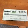 3 under cabinet LED lights, never used Image 3