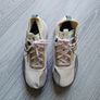 Nike gor-tex trail women's Image 2