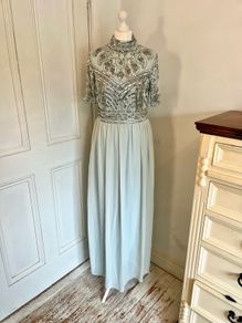 Occassion dress