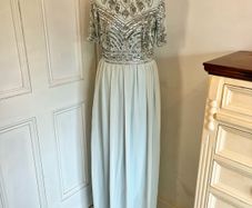Occassion dress