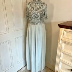 Occassion dress