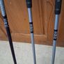 Golf Clubs. US Kids Golf Set For Right Handed 9 To 10 Year Old.Collect In Dublin Or Receive Via Post. . Image 2