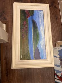 painting