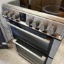 stand cooker Image 2