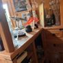 home bar Image 2