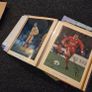Liverpool signed photos Image 4