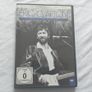 DVD Metal and Rock Image 9