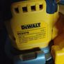 dewalt band saw18v. Image 2