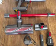dyson v16