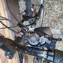 Adult Mountain bike Image 6