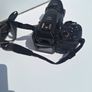 Fujifilm FinePix S9500 Digital Camera Image 6