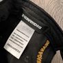 Dsquared2 luxury cap Image 4