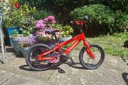 Kids Bike