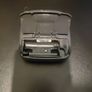Sony Walkman FM/AM Radio SRF-M35 Image 6