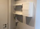 Handyman/Bricklayer/Blocklayer Image 10