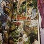 World War Hulk Image 5