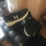 runners under armour Image 2