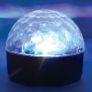 Tabletop LED Light Effect Image 6