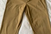 Ted Baker trousers
