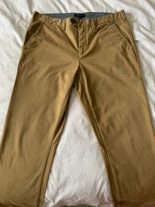 Ted Baker trousers
