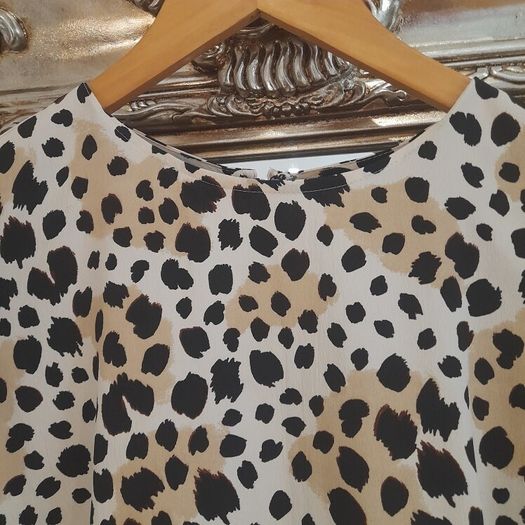 ladies dress