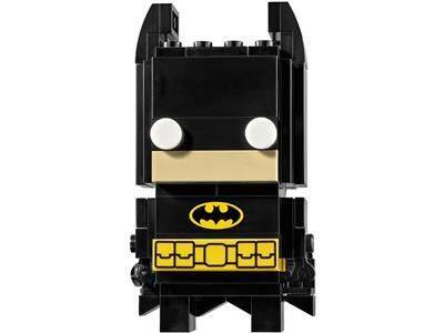 LEGO BrickHeadz DC Comics Super Heroes Batman (41585)