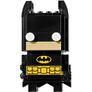 LEGO BrickHeadz DC Comics Super Heroes Batman (41585) Image 2