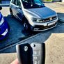 Mobile Locksmith - Spare Keys - Lost Keys Image 2