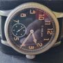 Polish men's watch G.Gerlach - Beautiful Helena Image 5