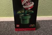 Super Mario Piranha Plant 71426