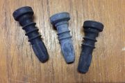 Dipstick Seals (Fiat)