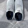 Slazenger Warrior Trainers Image 5
