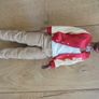 Action doll Image 2